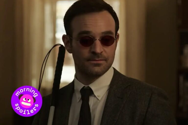 charlie-cox-confirms-no-return-for-spider-man-brand-new-day