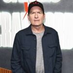 charlie-sheen-60-finds-happiness-dating-younger-man-sources-say