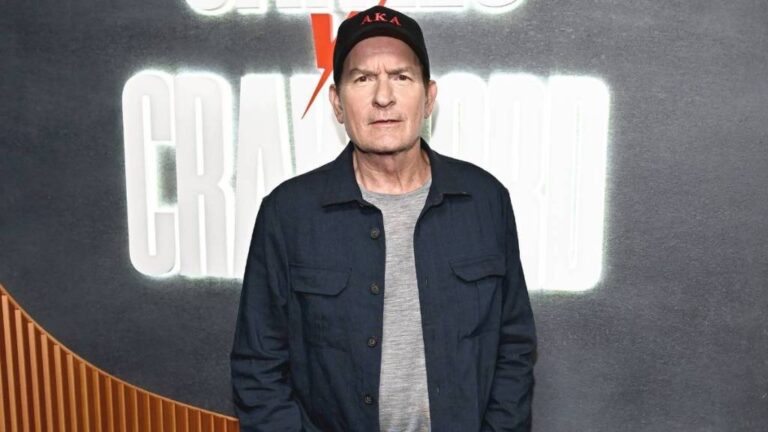 charlie-sheen-60-finds-happiness-dating-younger-man-sources-say