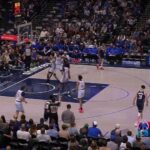 charlotte-hornets-waive-spencer-dinwiddie-ahead-of-season-opener