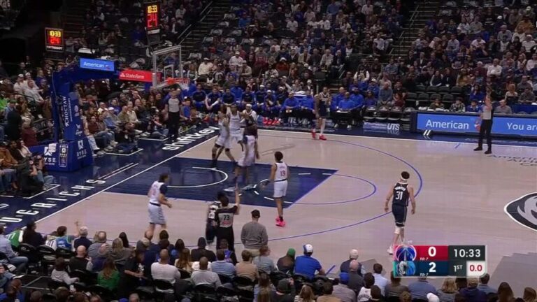 charlotte-hornets-waive-spencer-dinwiddie-ahead-of-season-opener