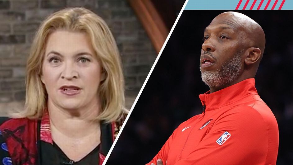 chauncey-billups-arrested-in-shocking-nba-gambling-scandal