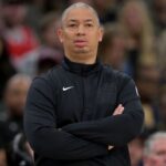 chauncey-billups-arrested-lue-confirms-his-confidence-amid-crisis