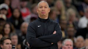 chauncey-billups-arrested-lue-confirms-his-confidence-amid-crisis
