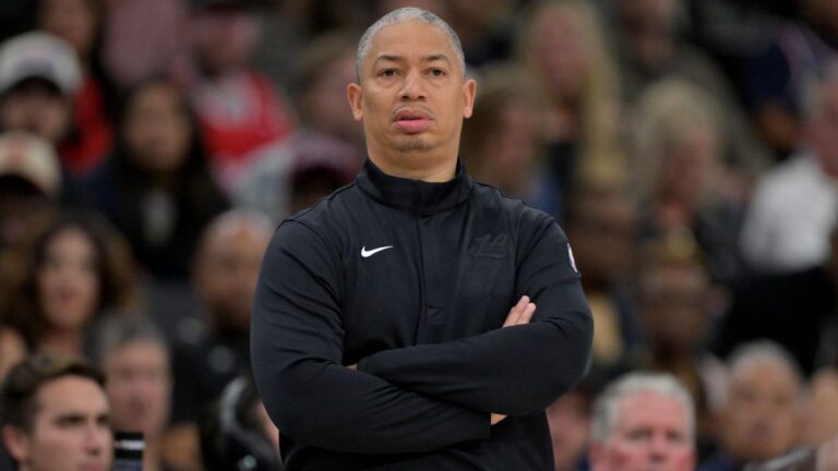 chauncey-billups-arrested-lue-confirms-his-confidence-amid-crisis