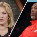 chauncey-billups-terry-rozier-face-pay-cuts-amid-gambling-charges