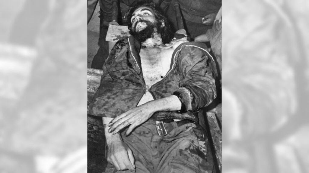 che-guevara-executed-key-events-of-october-9-through-history