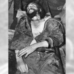 che-guevara-executed-key-events-of-october-9-through-history