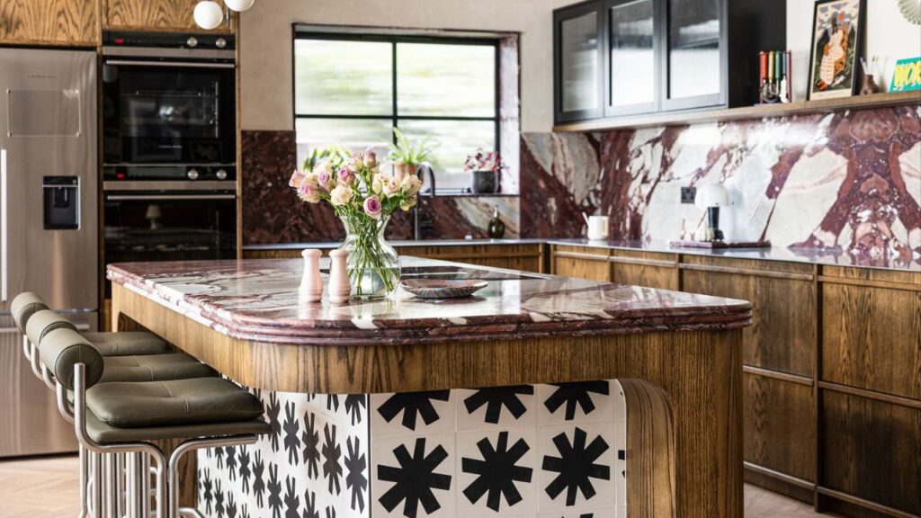 chefs-reveal-4-essential-holiday-cooking-organizing-hacks