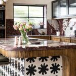 chefs-reveal-4-essential-holiday-cooking-organizing-hacks