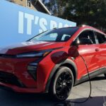 chevy-launches-affordable-bolt-ev-to-compete-with-tesla-s-new-models