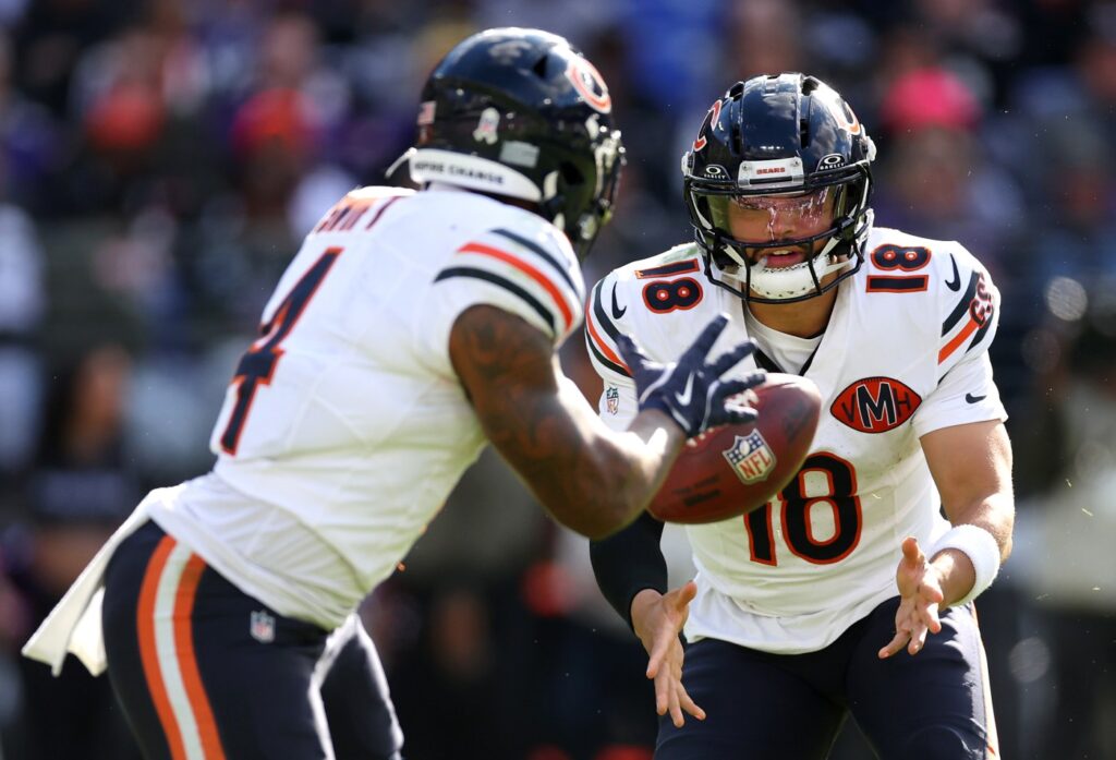chicago-bears-face-urgent-questions-after-30-16-ravens-loss