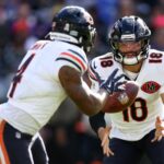 chicago-bears-face-urgent-questions-after-30-16-ravens-loss
