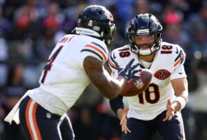 chicago-bears-face-urgent-questions-after-30-16-ravens-loss