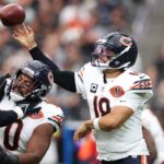 chicago-bears-qb-caleb-williams-aims-for-growth-during-bye-week