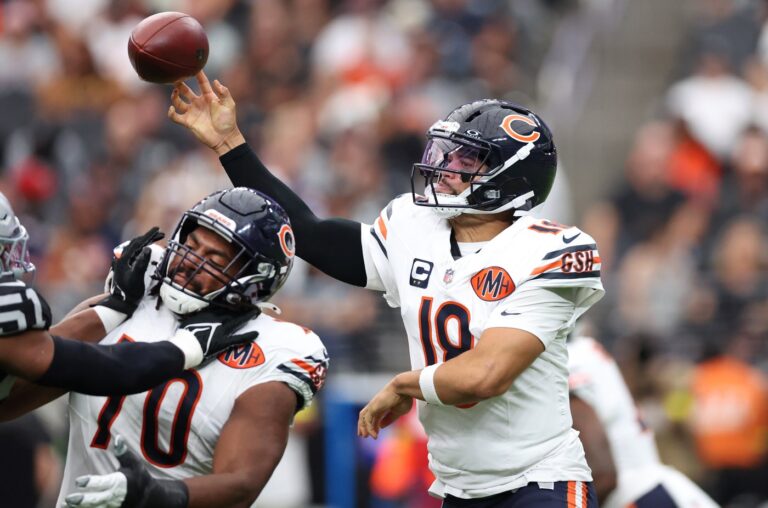 chicago-bears-qb-caleb-williams-aims-for-growth-during-bye-week