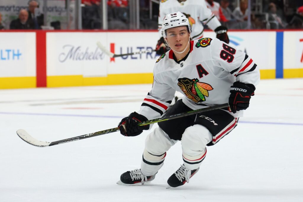 chicago-blackhawks-face-crucial-questions-ahead-of-100th-season
