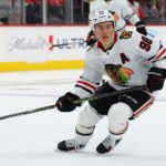 chicago-blackhawks-face-crucial-questions-ahead-of-100th-season