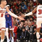 chicago-bulls-aim-for-third-win-against-atlanta-hawks-tonight