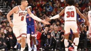 chicago-bulls-aim-for-third-win-against-atlanta-hawks-tonight
