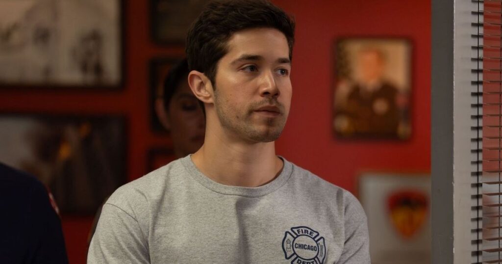 chicago-fire-unveils-shocking-truth-about-sal-vasquez-s-father