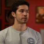 chicago-fire-unveils-shocking-truth-about-sal-vasquez-s-father