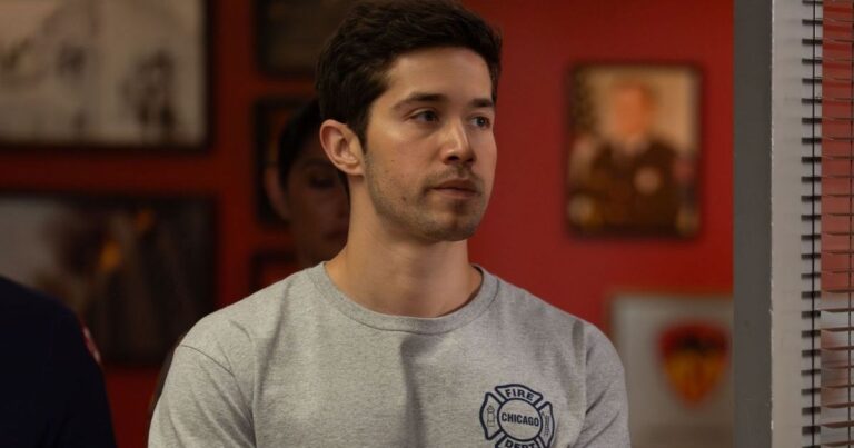 chicago-fire-unveils-shocking-truth-about-sal-vasquez-s-father