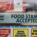 chicago-food-banks-prepare-for-increased-demand-amid-shutdown