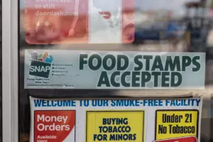 chicago-food-banks-prepare-for-increased-demand-amid-shutdown