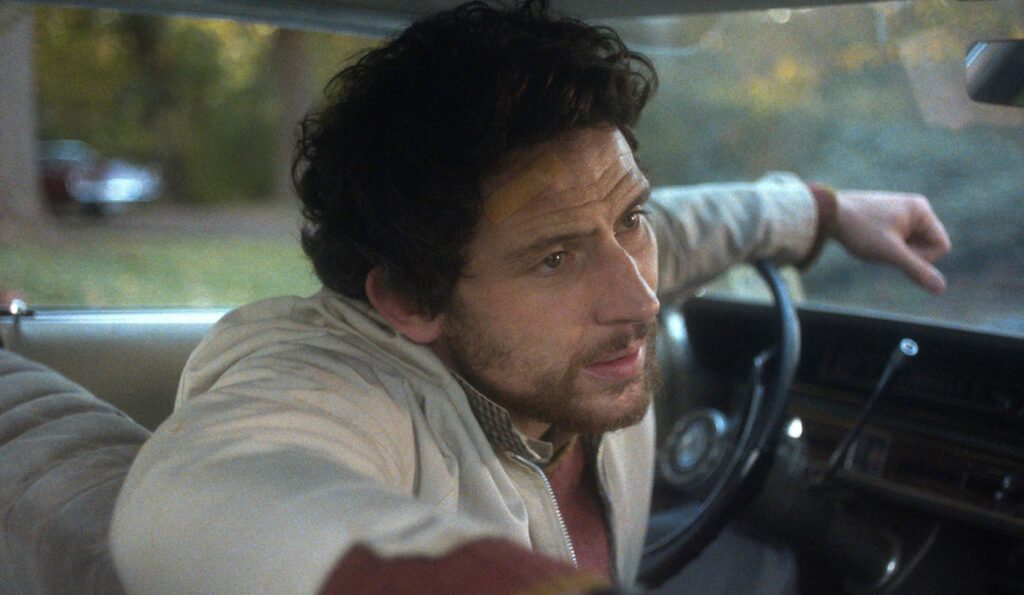 chicago-international-film-festival-kicks-off-oct-15-with-urgency