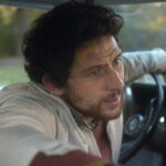 chicago-international-film-festival-kicks-off-oct-15-with-urgency