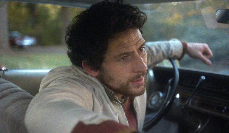 chicago-international-film-festival-kicks-off-oct-15-with-urgency