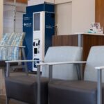 chicago-introduces-prescription-medication-vending-machines