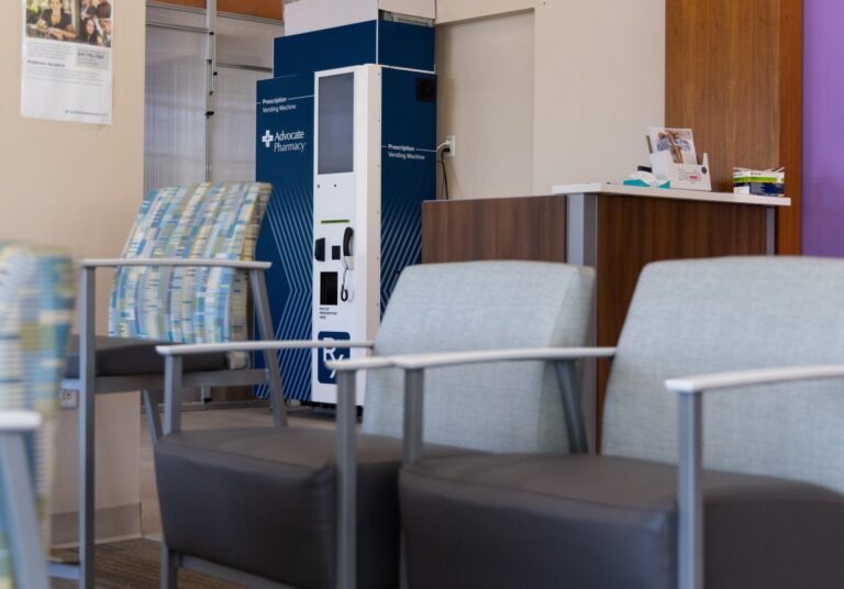 chicago-introduces-prescription-medication-vending-machines