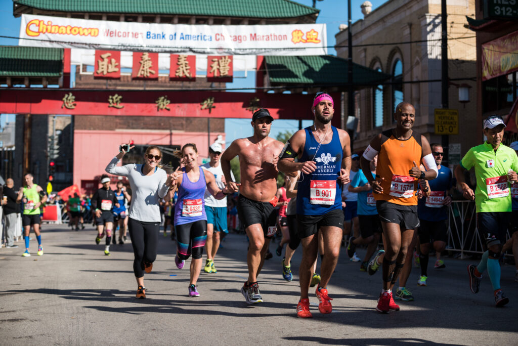 chicago-marathon-2025-urgent-street-closures-and-traffic-disruptions