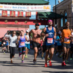 chicago-marathon-2025-urgent-street-closures-and-traffic-disruptions