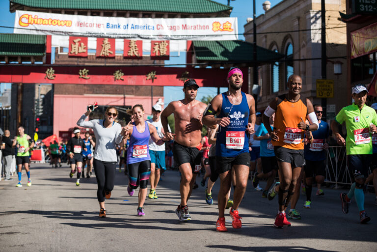 chicago-marathon-2025-urgent-street-closures-and-traffic-disruptions