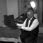 chicago-s-dark-history-hymie-weiss-gunned-down-today-oct-11