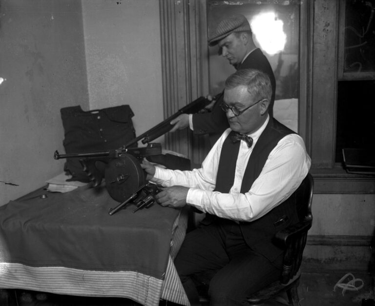 chicago-s-dark-history-hymie-weiss-gunned-down-today-oct-11