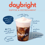 chick-fil-a-launches-beverage-concept-daybright-coffee-refreshment