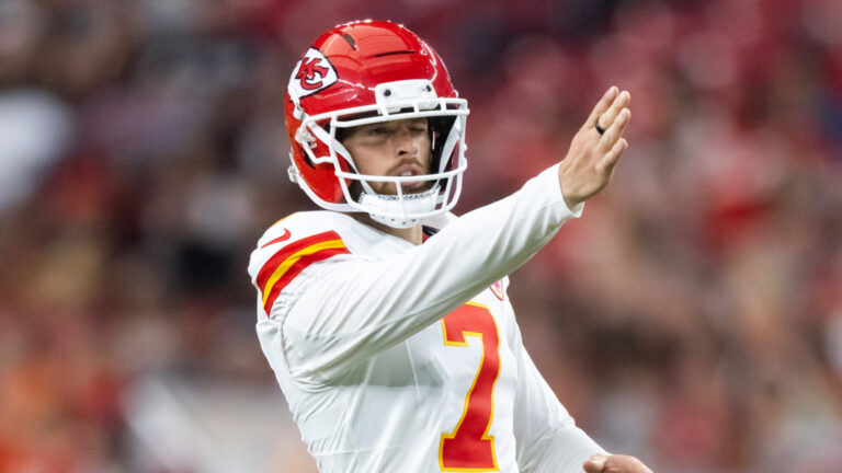 NFL: Kansas City Chiefs at Arizona Cardinals