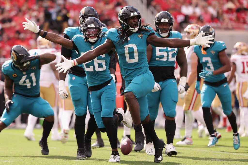 chiefs-face-jaguars-tonight-with-300-fanduel-promo-offer