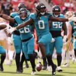 chiefs-face-jaguars-tonight-with-300-fanduel-promo-offer