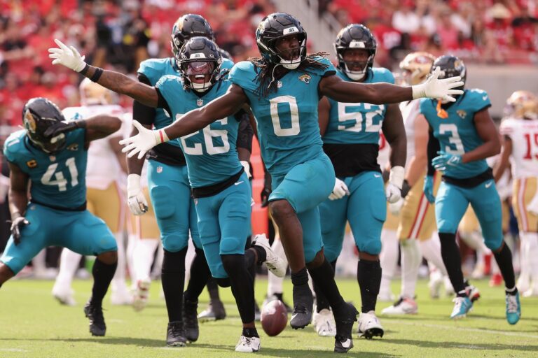 chiefs-face-jaguars-tonight-with-300-fanduel-promo-offer
