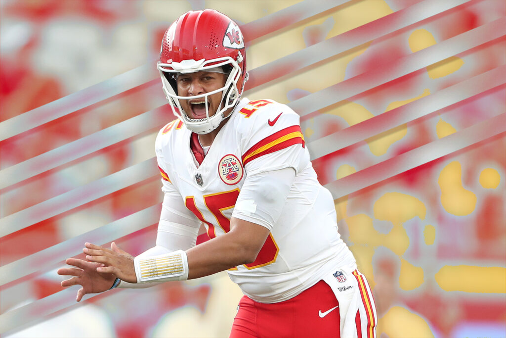 chiefs-vs-jaguars-monday-night-football-kicks-off-at-8-15-pm-et-