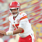 chiefs-vs-jaguars-monday-night-football-kicks-off-at-8-15-pm-et-