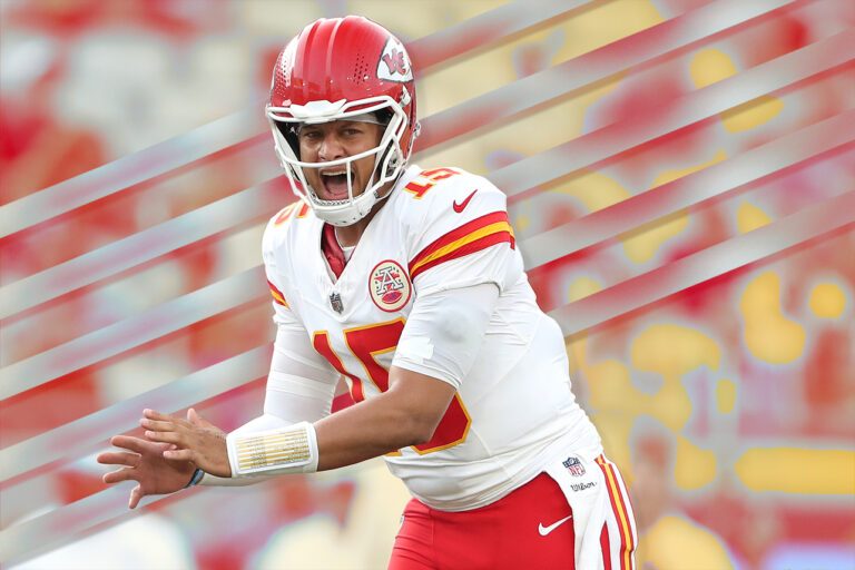 chiefs-vs-jaguars-monday-night-football-kicks-off-at-8-15-pm-et-