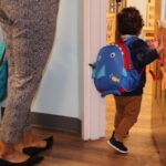 child-poverty-in-arkansas-rises-to-14-exceeding-national-average