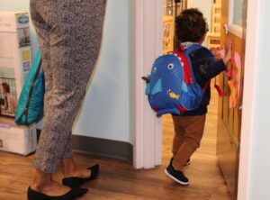 child-poverty-in-arkansas-rises-to-14-exceeding-national-average
