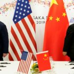 china-condemns-trump-s-100-tariff-threat-defends-rare-earth-controls